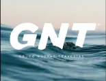 GNT